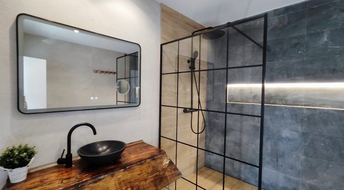 CAMBIO USO A VIVIENDA